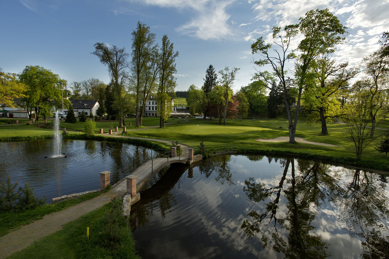 Výsledek obrázku pro foto site:golf-konopiste.cz