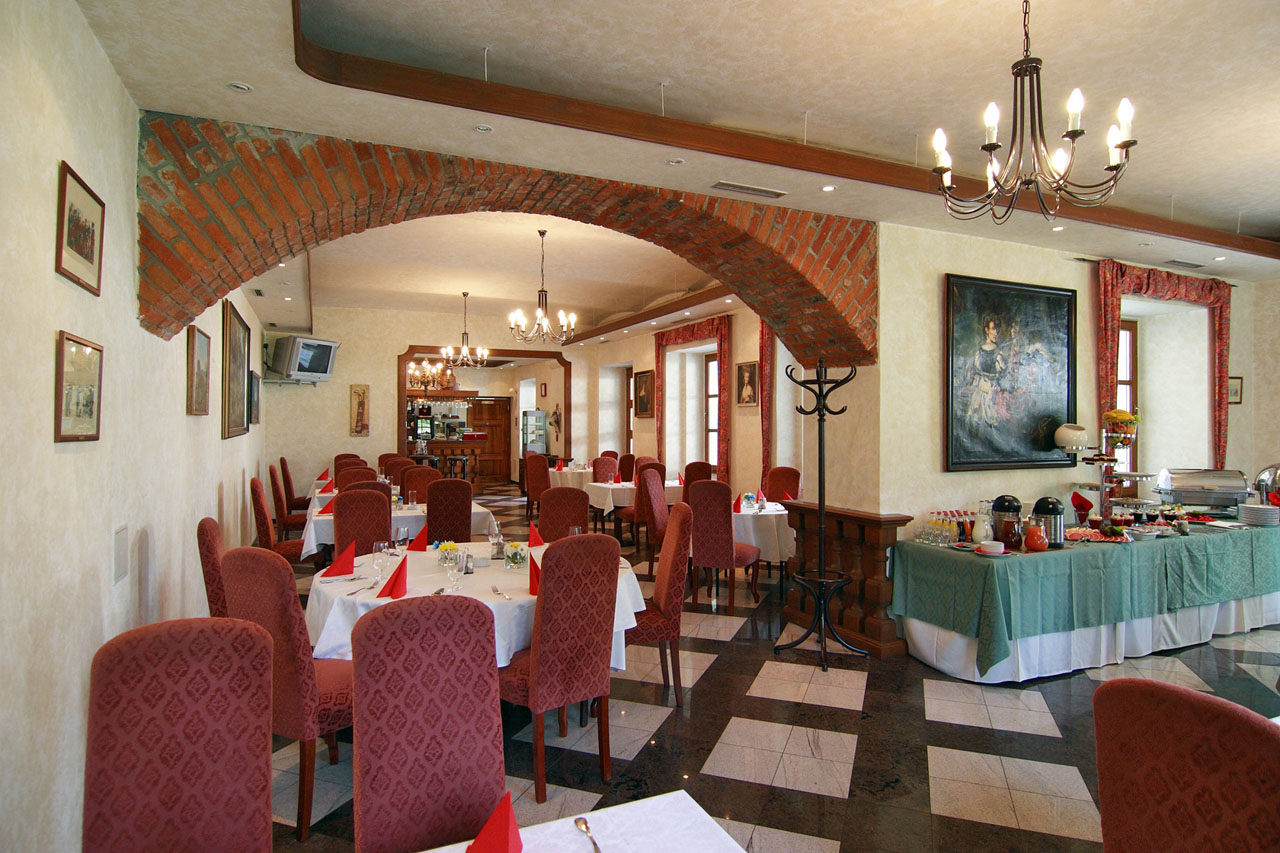 Slideshow Image 11
