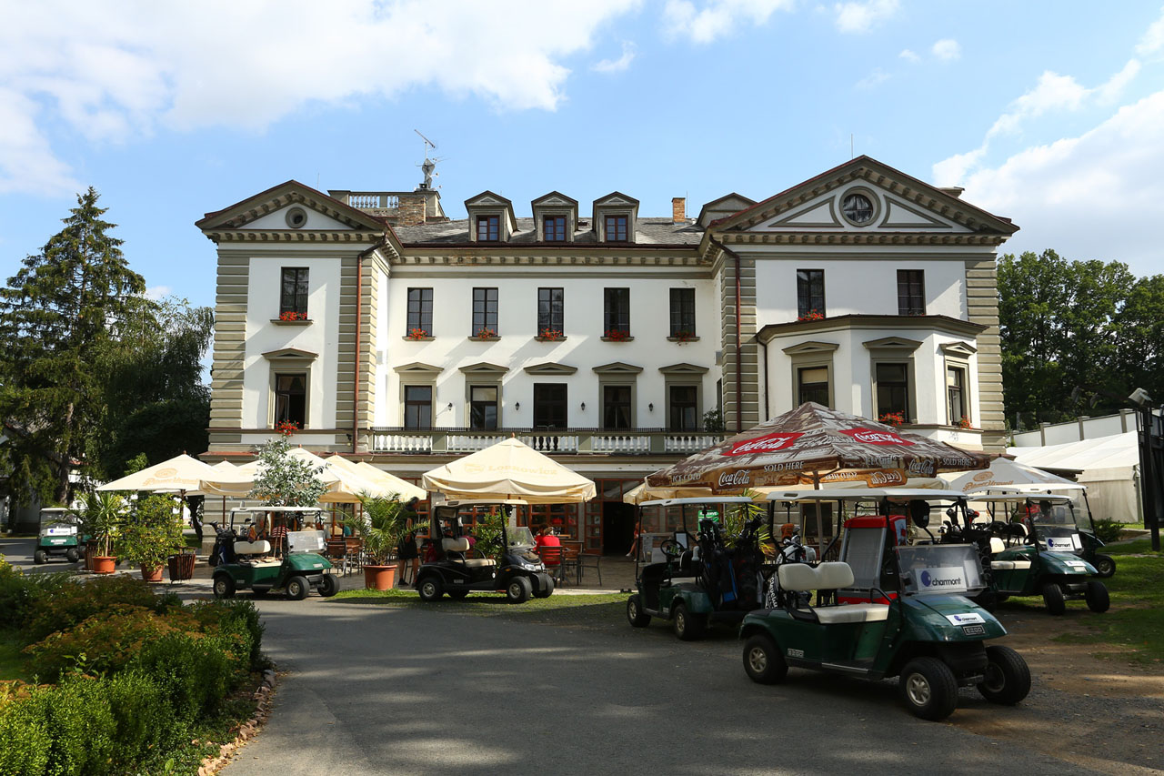 Slideshow Image 16